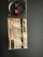 Bose 301 Series II Speakers - Vintage Klassieker, Ophalen, Gebruikt, 60 tot 120 watt, Bose