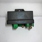 Gloeirelais Peugeot, Auto-onderdelen, Elektronica en Kabels, Verzenden, Nieuw, Lancia