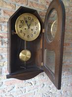 Regulateur, Antiek en Kunst, Ophalen