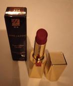 Lippenstift Estée Lauder, Pure Color Desire #314, nieuw, Sieraden, Tassen en Uiterlijk, Uiterlijk | Cosmetica en Make-up, Nieuw