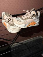Sneskers Puma RS-X Reinvent 39, Puma, Wit, Ophalen of Verzenden, Sneakers of Gympen