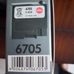 Siku Accu 6705 voor RC Vrachtwagen, Hobby en Vrije tijd, Overige merken, 1:32 tot 1:50, Nieuw, Ophalen of Verzenden