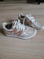 Dames sneakers van Mexx, Ophalen of Verzenden, Zo goed als nieuw, Sneakers of Gympen