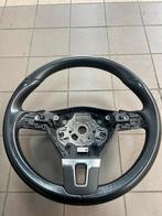Volkswagen golf 6 passat b7 stuur, Auto-onderdelen, Ophalen of Verzenden, Nieuw, Volkswagen