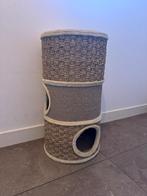 Krabton kat, Dieren en Toebehoren, Ophalen, Gebruikt, Krabton