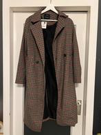 Jas, Ophalen of Verzenden, Nieuw, Maat 38/40 (M), Bruin