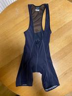 Fox Racing fietsbroek (kort) [maat: M], Gebruikt, Ophalen of Verzenden, Fox Racing, Heren
