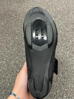 IC2 Spinning Schoenen Dames - Maat 37 - Zwart, Fietsen en Brommers, Fietsaccessoires | Fietskleding, -, -, Schoenen, Nieuw