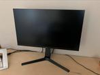 Iiyama XUB2796QSU-B1 - 27 inch beeldscherm, Computers en Software, Monitoren, Gaming, Iiyama, IPS, Ophalen of Verzenden