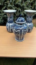 Kaststel, Antiek en Kunst, Ophalen of Verzenden