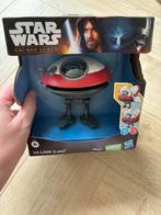 STAR WARS LO-LA59 (LOLA) OBI WAN KENOBI, Ophalen, Zo goed als nieuw, Actiefiguurtje