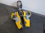 Orginele LEGO Star Wars

Anakin's Jedi Interceptor, Ophalen of Verzenden, Zo goed als nieuw, Actiefiguurtje