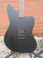 Apollo customs belgium jazzmaster tekoop/te ruil, Muziek en Instrumenten, Snaarinstrumenten | Gitaren | Elektrisch, Ophalen of Verzenden