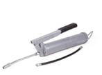 vetspuit Grease Gun, -, -, Nieuw, Ophalen of Verzenden