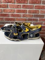 Adidas voetbal schoenen maat 35, Adidas, Gebruikt, Jongen of Meisje, Schoenen