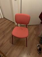 IKEA eetkamerstoel - Gratis, Huis en Inrichting, Stoelen, Ophalen, Zo goed als nieuw, Overige kleuren, Eén