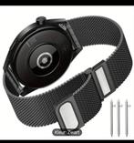 Horloge bandje Samsung Galaxy Watch 40mm NIEUW, Telecommunicatie, Wearable-accessoires, Nieuw, Bandje, Ophalen of Verzenden