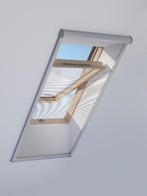 TIMLUX insectenhor ZIA S10, 100 tot 150 cm, Altaterra, Cs@altaterra.eu, Nieuw