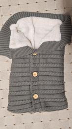 Slaapzak voor Chiuhuahua, Dieren en Toebehoren, Ophalen of Verzenden, Zo goed als nieuw