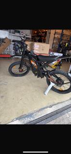 Cross electric, Ophalen of Verzenden, Nieuw, Overige merken