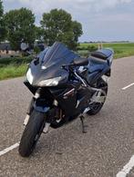 Honda CBR600RR, LED Verlichting, 4 cilinders, Super Sport, Particulier