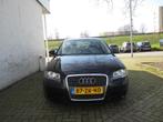 Audi A3 Sportback 1.4 TFSI Attraction Business, Voorwielaandrijving, 65 €/maand, 125 pk, 680 kg