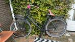 Oma fiets, Fietsen en Brommers, Fietsen | Dames | Omafietsen, Ophalen of Verzenden, Gebruikt