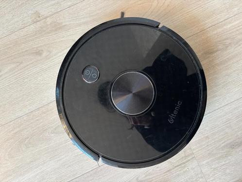 2-in 1 Vacuum Cleaner Ultenic D5s Pro, Witgoed en Apparatuur, Stofzuigers, Gebruikt, Stofzuiger, Minder dan 1200 watt, Ophalen