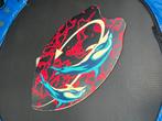 Skimboard - Merkloos, Watersport en Boten, Ophalen, Gebruikt