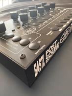 Bastl Instruments Thyme+ Effecten, Muziek en Instrumenten, Ophalen of Verzenden, Zo goed als nieuw, Delay of Echo