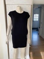 Eksept tuniek maat xs, Zwart, Ophalen of Verzenden, Zo goed als nieuw, Eksept