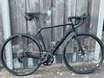 Canyon Endurace CF 7 - Carbon Racefiets maat M/54, 28 inch, Carbon, Heren, Zo goed als nieuw