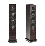 Sonus Faber Lumina lll en V, Overige merken, -, -, Ophalen of Verzenden