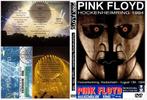 Pink Floyd live at Hockenheim, Germany 1994, Alle leeftijden, Verzenden, Nieuw in verpakking, Muziek en Concerten