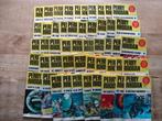 Perry Rhodan tijdschriften nr 151 tm 200, Ophalen of Verzenden, Gelezen