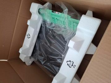 Nieuwe Brother belt unit BU220CL beschikbaar voor biedingen