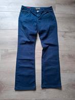 Guess spijkerbroek taille 32, Guess, Ophalen of Verzenden, Blauw