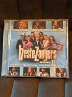 Beste Zangers Seizoen 11 CD, Ophalen of Verzenden, Zo goed als nieuw, Nederlandstalig