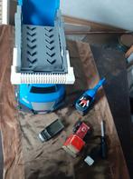 Speelgoed - Nieuw & 2e Hands - Bieden!, Ophalen of Verzenden