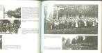 Groeten uit KOCKENGEN... Arie van Dongen e.a - 1980, Boeken, Geschiedenis | Stad en Regio, Ophalen of Verzenden, 20e eeuw of later