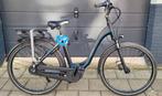 Bosch eBike das original (advanced) 400W @ccu, Zo goed als nieuw, 51 tot 55 cm, 50 km per accu of meer, Ophalen
