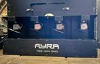 Ayra TDC 444 MK2, Muziek en Instrumenten, Licht en Laser, Ophalen, Gebruikt, Licht, Kleur
