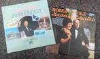 Robert Stolz LP 's, Ophalen of Verzenden, Zo goed als nieuw, 12 inch, Overige typen
