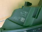 Audi A4 koplamp links --NIEUW-- 8W0941033 lamp, Auto-onderdelen, Verlichting, Info@fabrikant.eu, Fabrikant BV, Nieuw, Fabrikantstraat 1
1000 AA  Amsterdam
