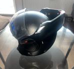 Beon (Boxxer Verse) Systeemhelm met Zwart Vizier, Overige merken, Systeemhelm, Heren, Ophalen of Verzenden