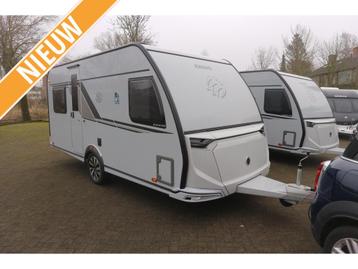 Knaus Sudwind 60 Years 450 FU campovolo prijs all in beschikbaar voor biedingen