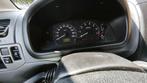 Suzuki Wagon R+ 1.3 AUT 2001 Groen, Auto's, Stof, 4 cilinders, Origineel Nederlands, Blauw