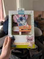 Disney Stitch pasen, Ophalen, Overige figuren, Nieuw