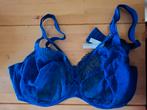 Prima donna bh sophora 95F nieuw, Ophalen of Verzenden, BH
