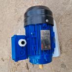Elektromotor, Ophalen of Verzenden, Zo goed als nieuw, Elektromotor, 1800 rpm of meer